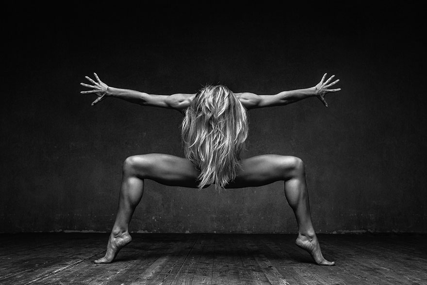 fotografia-dinamica-danza-harina-alexander-yakovlev-2 (5)