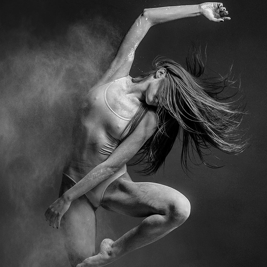 fotografia-dinamica-danza-harina-alexander-yakovlev-2 (6)