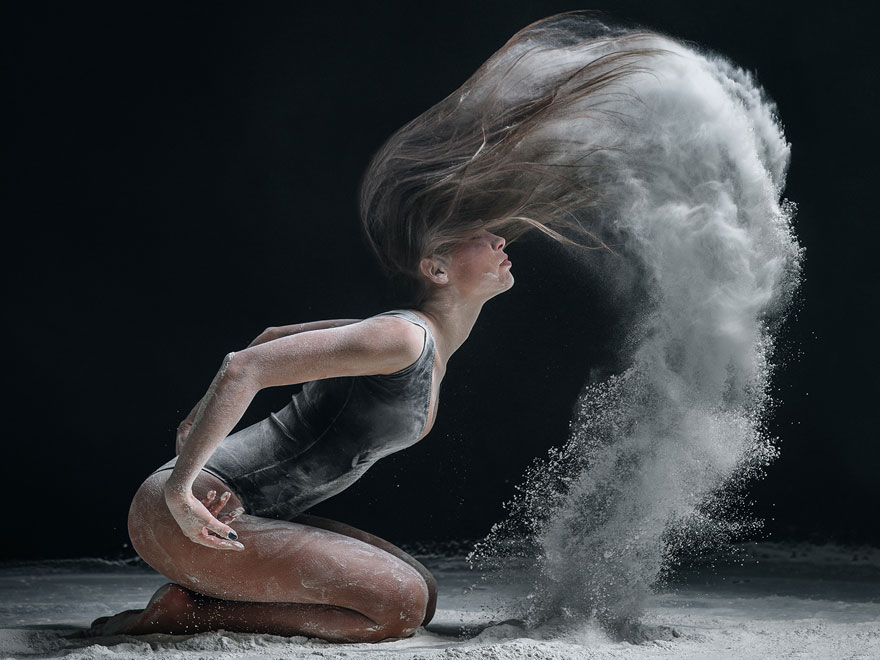 fotografia-dinamica-danza-harina-alexander-yakovlev-2 (7)