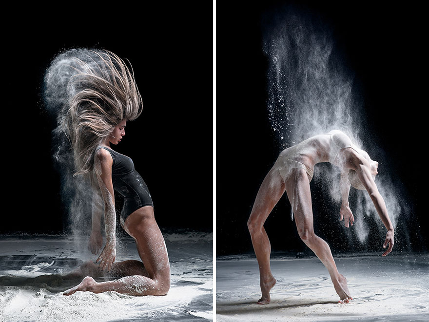 fotografia-dinamica-danza-harina-alexander-yakovlev-2 (8)
