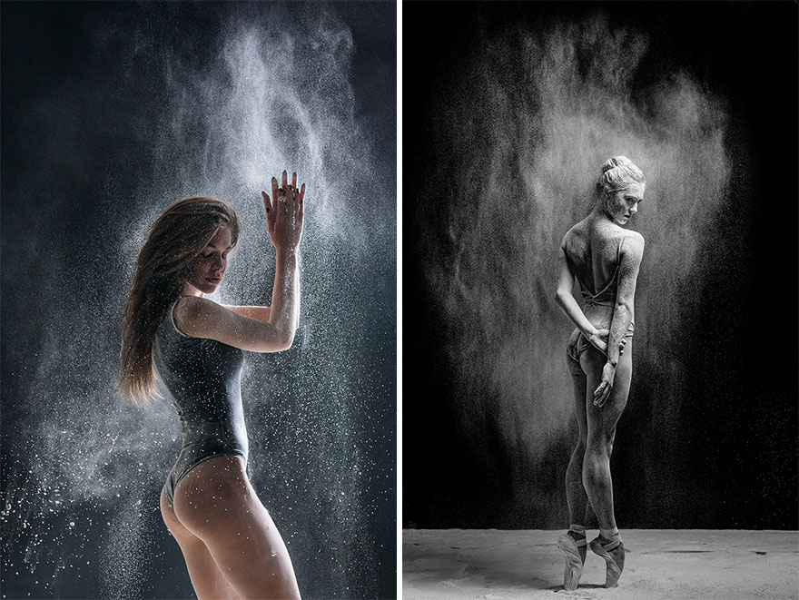 fotografia-dinamica-danza-harina-alexander-yakovlev-2 (9)
