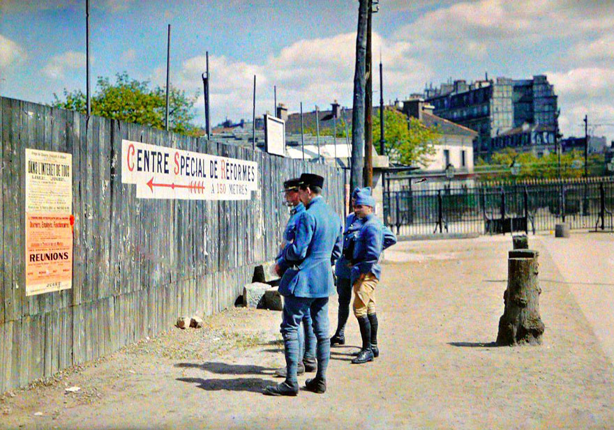 fotos-antiguas-color-paris-albert-kahn (1)