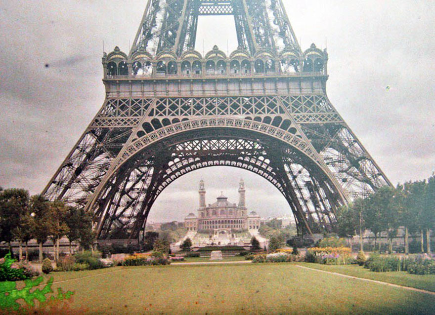 fotos-antiguas-color-paris-albert-kahn (10)