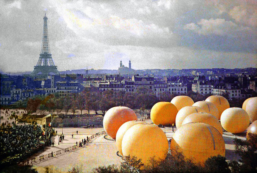 fotos-antiguas-color-paris-albert-kahn (11)