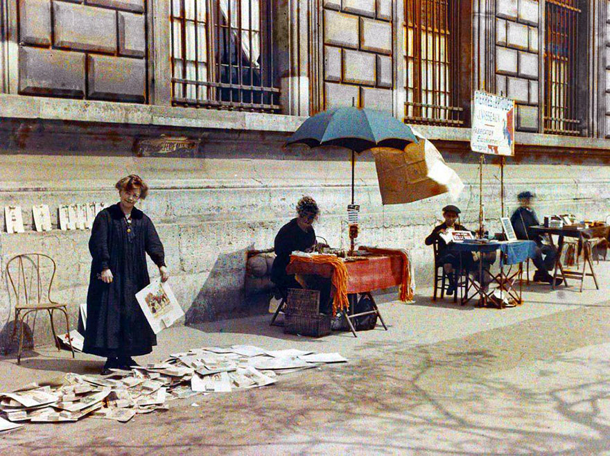 fotos-antiguas-color-paris-albert-kahn (13)