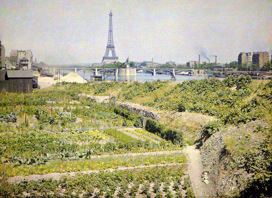 fotos-antiguas-color-paris-albert-kahn (14)