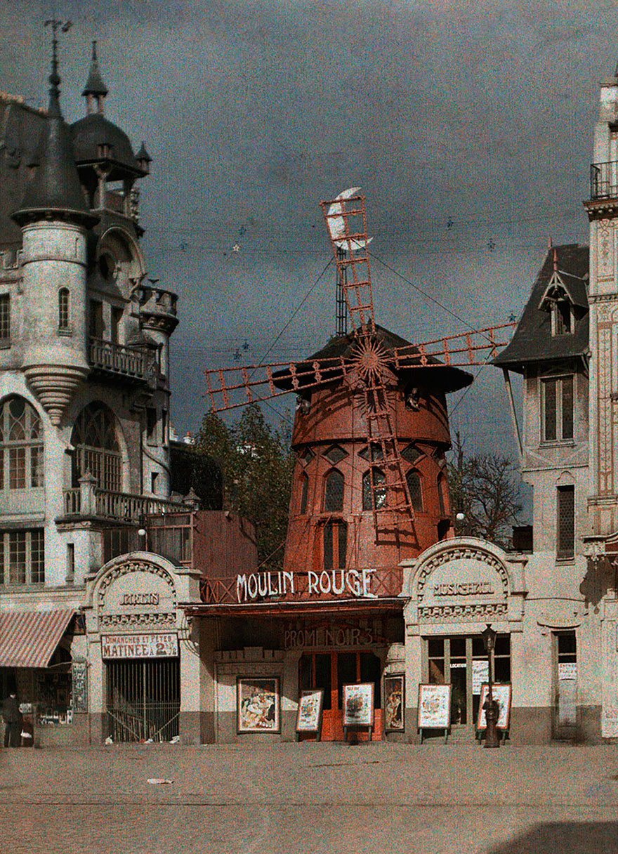 fotos-antiguas-color-paris-albert-kahn (15)
