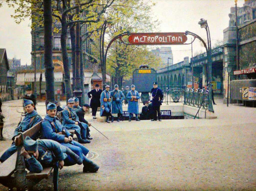 fotos-antiguas-color-paris-albert-kahn (16)
