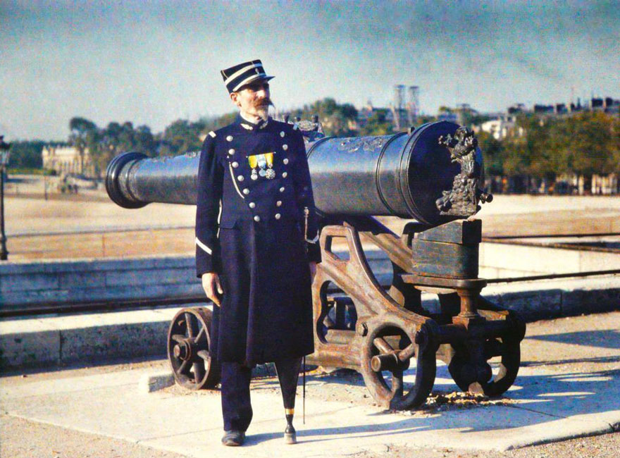 fotos-antiguas-color-paris-albert-kahn (17)