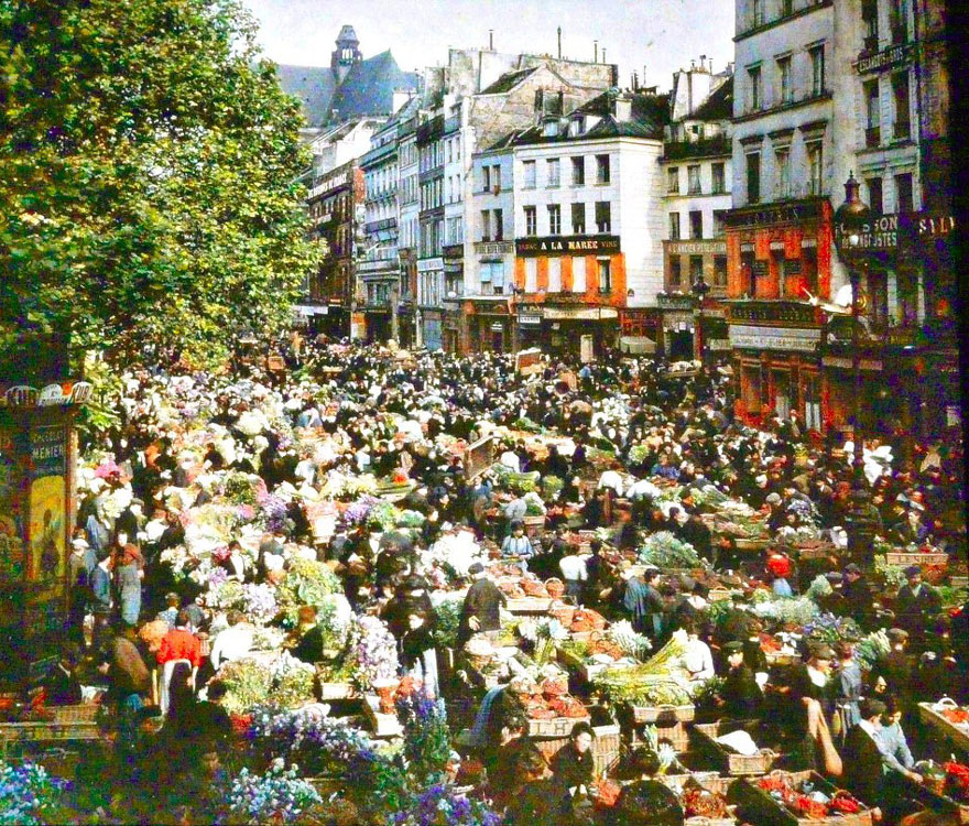 fotos-antiguas-color-paris-albert-kahn (18)