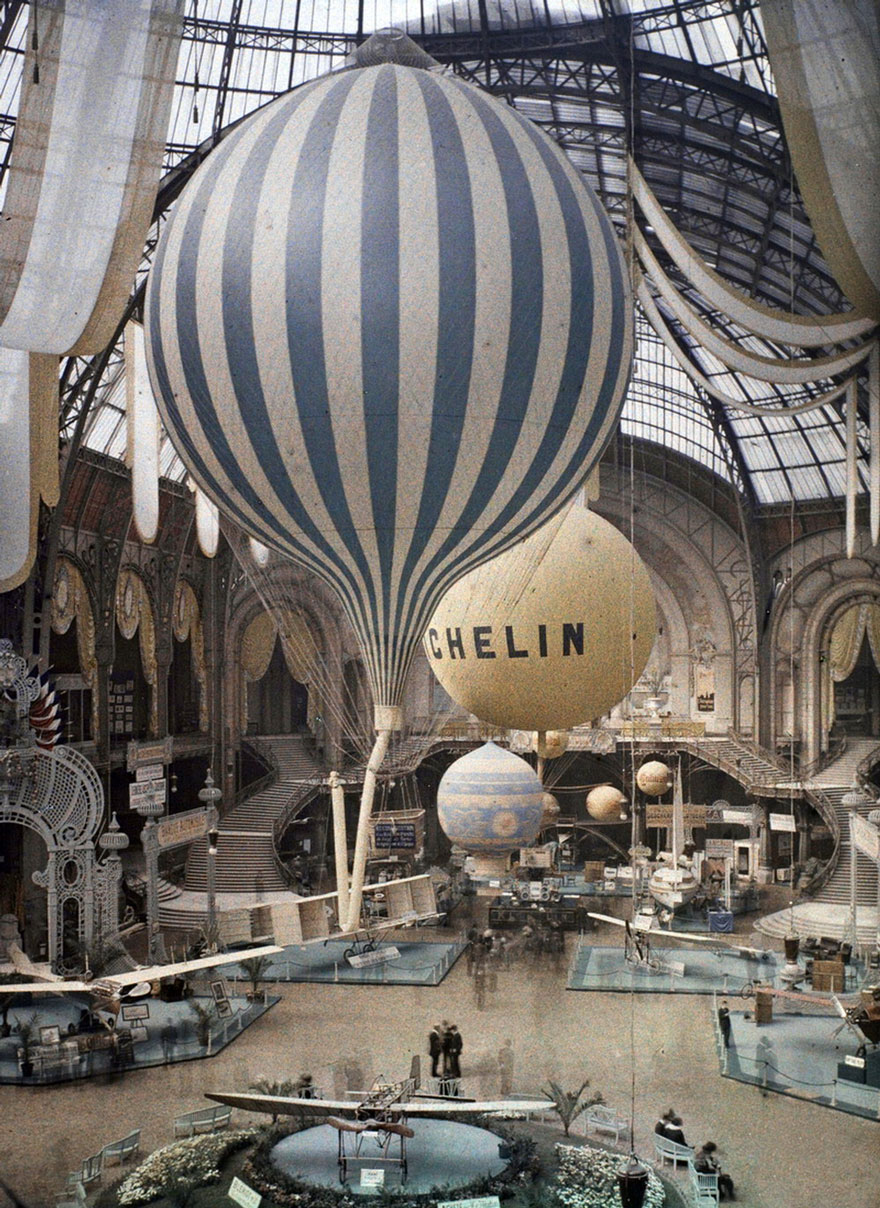fotos-antiguas-color-paris-albert-kahn (19)