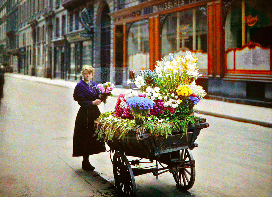 fotos-antiguas-color-paris-albert-kahn (2)