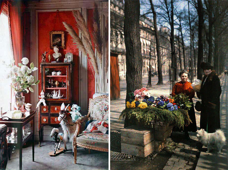 fotos-antiguas-color-paris-albert-kahn (20)