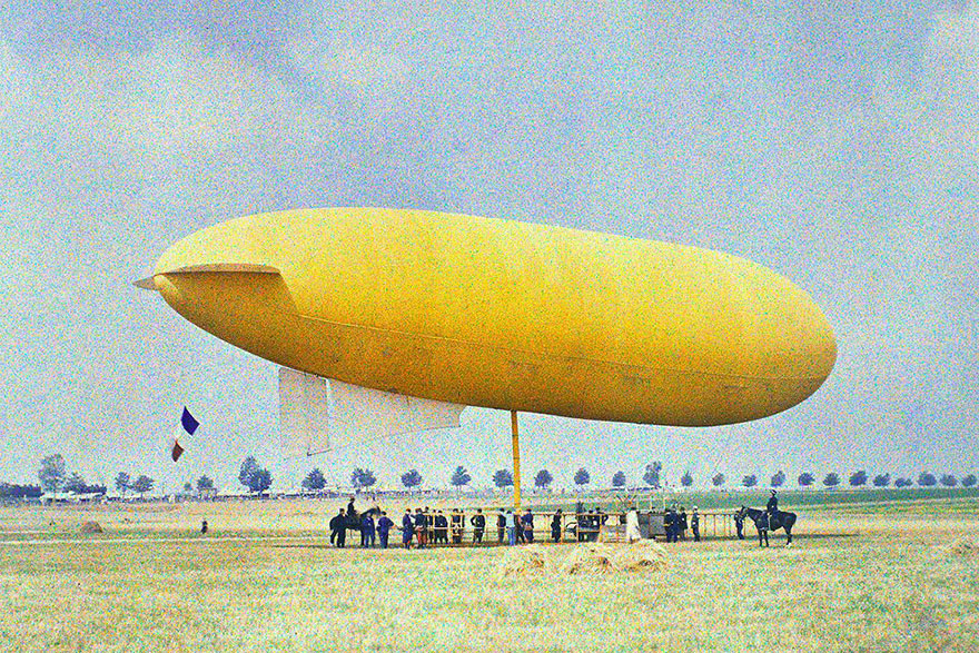 fotos-antiguas-color-paris-albert-kahn (3)
