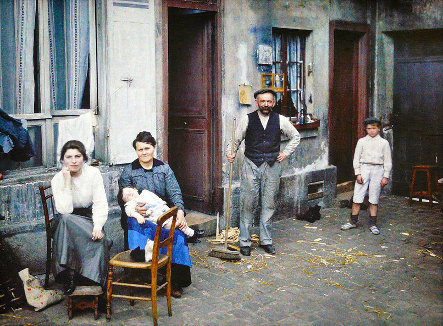 fotos-antiguas-color-paris-albert-kahn (4)