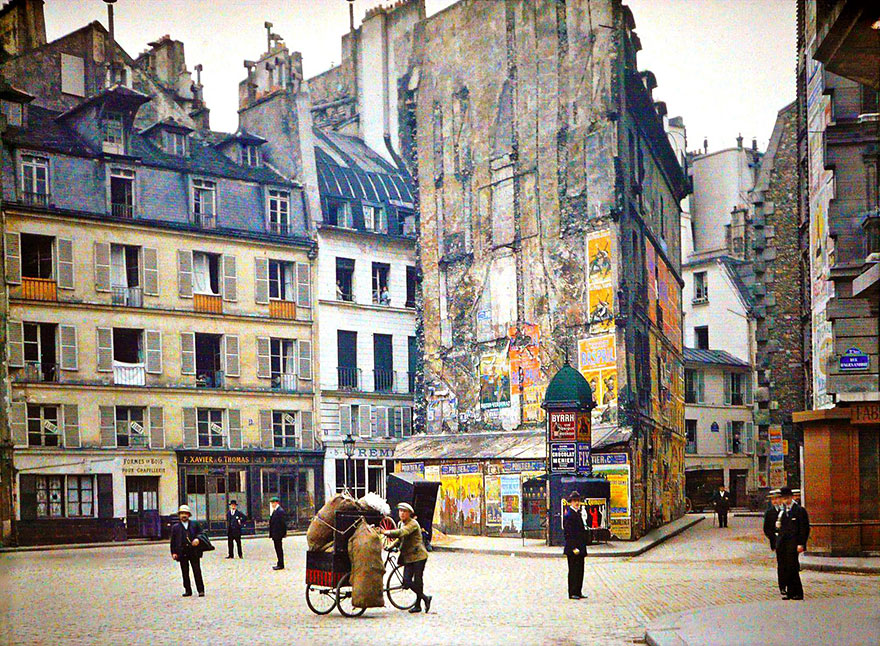 fotos-antiguas-color-paris-albert-kahn (5)
