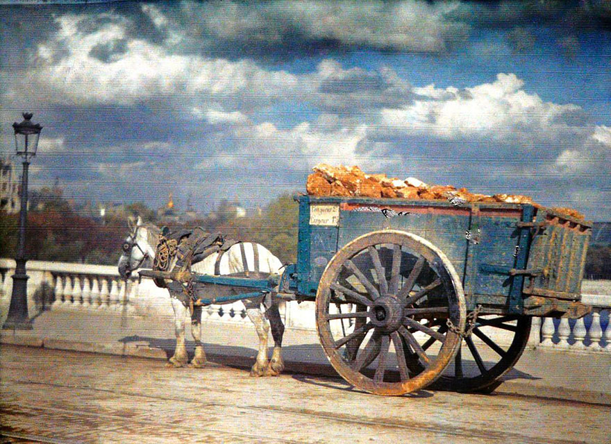 fotos-antiguas-color-paris-albert-kahn (6)