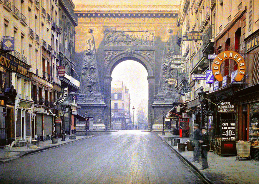 fotos-antiguas-color-paris-albert-kahn (7)