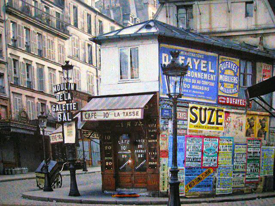 fotos-antiguas-color-paris-albert-kahn (8)