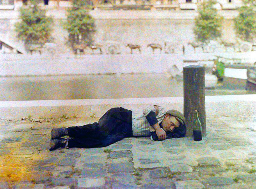 fotos-antiguas-color-paris-albert-kahn (9)