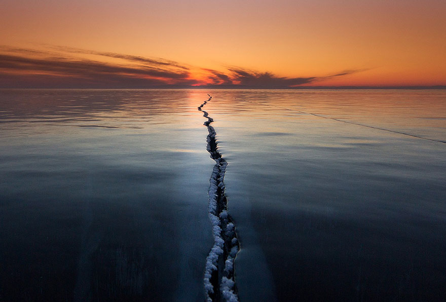 fotos-diarias-favoritas-2015-national-geographic (14)