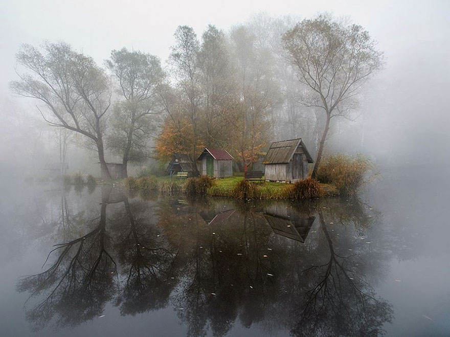 fotos-diarias-favoritas-2015-national-geographic (15)