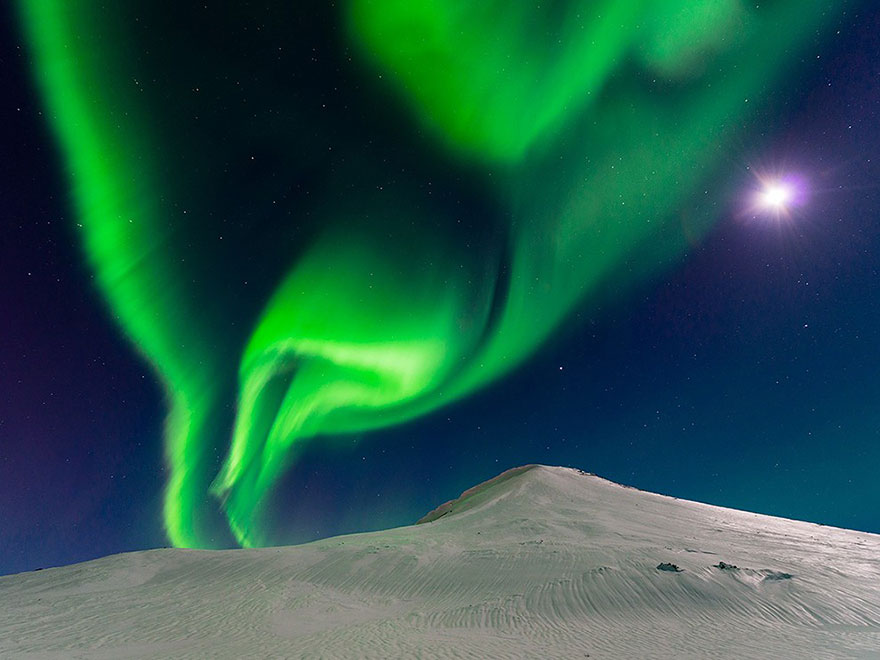 fotos-diarias-favoritas-2015-national-geographic (17)