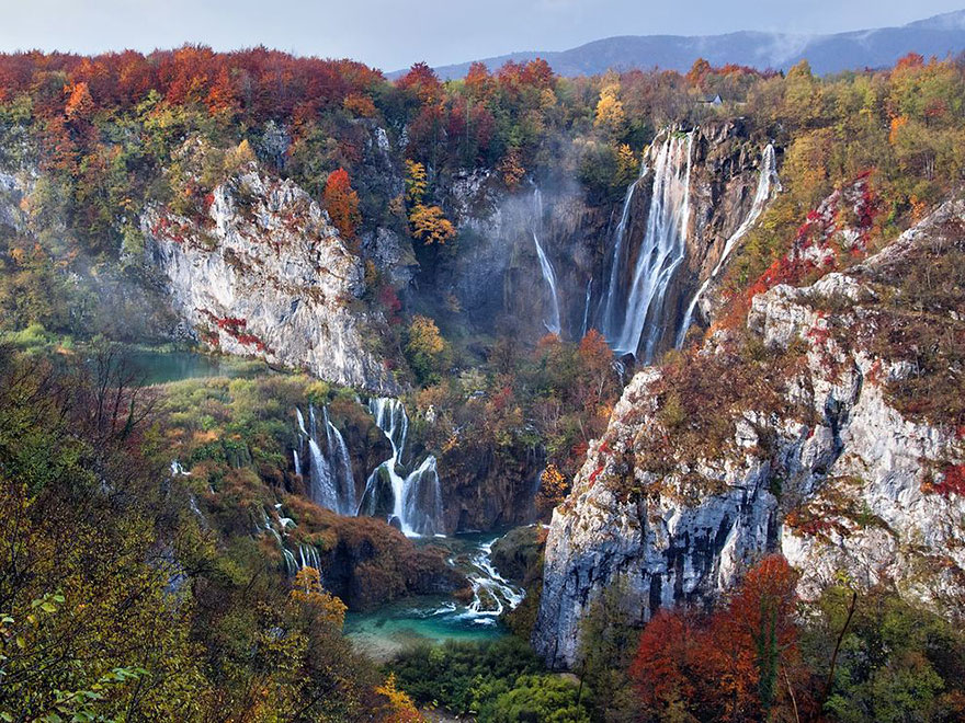 fotos-diarias-favoritas-2015-national-geographic (4)