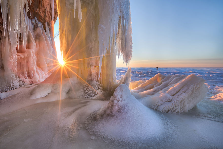 fotos-diarias-favoritas-2015-national-geographic (6)