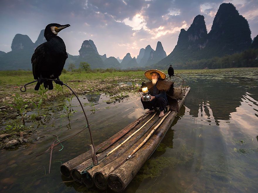 fotos-diarias-favoritas-2015-national-geographic (8)