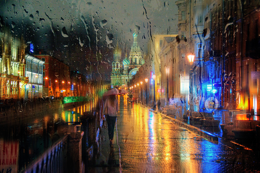fotos-lluvia-calles-ciudad-eduard-gordeev-rusia (1)
