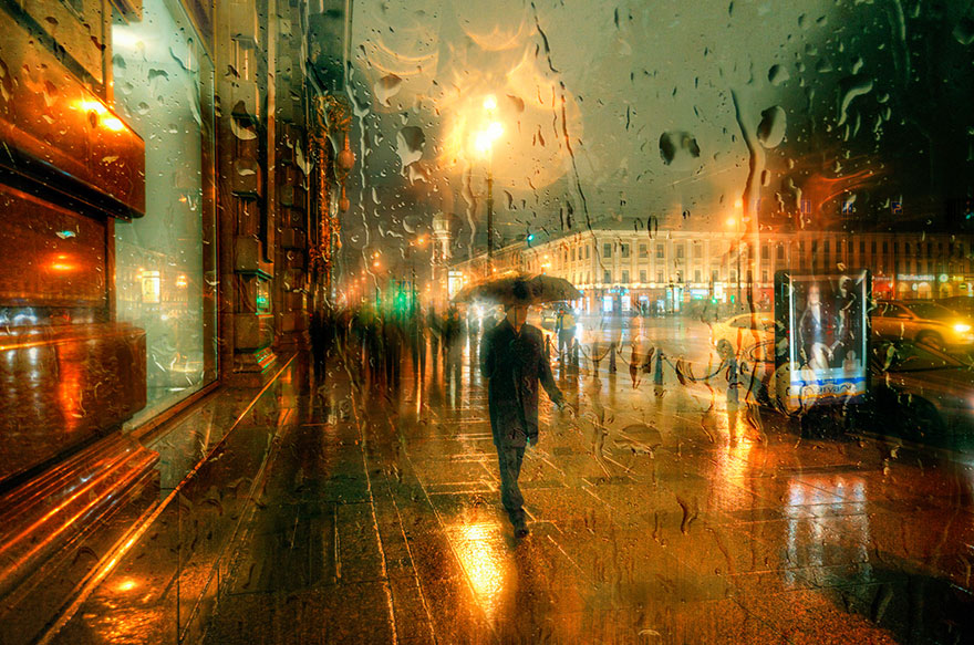 fotos-lluvia-calles-ciudad-eduard-gordeev-rusia (10)