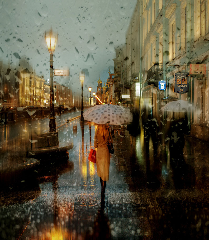 fotos-lluvia-calles-ciudad-eduard-gordeev-rusia (2)
