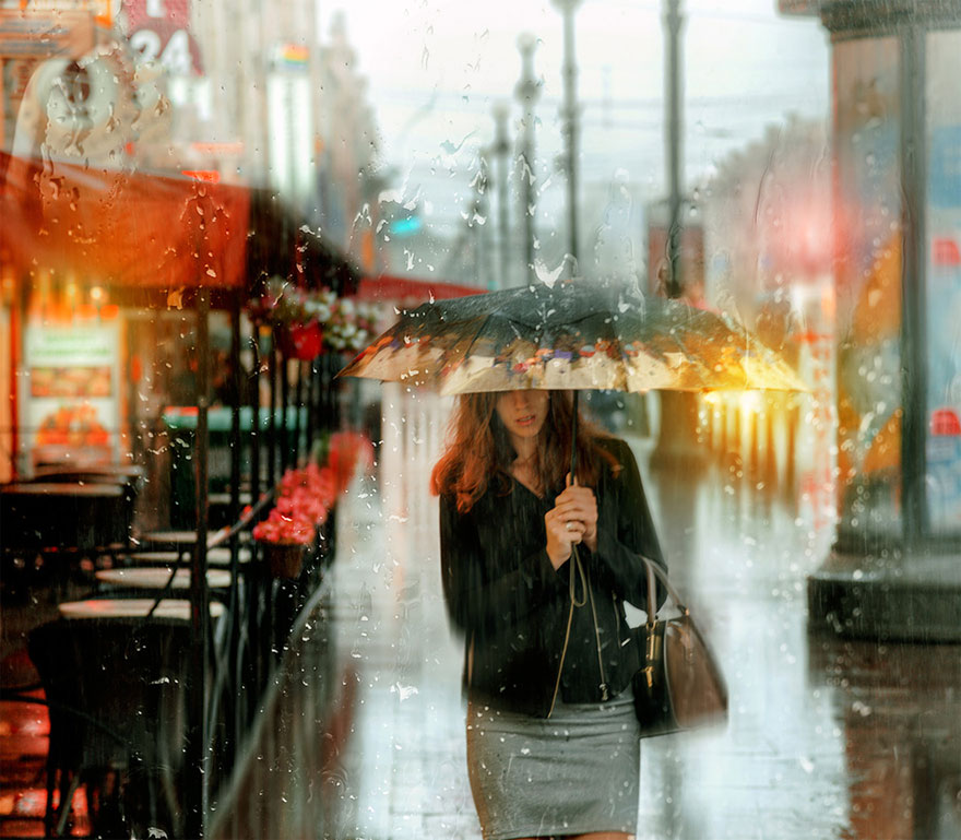fotos-lluvia-calles-ciudad-eduard-gordeev-rusia (3)