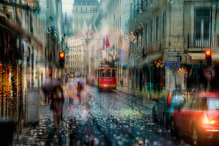 fotos-lluvia-calles-ciudad-eduard-gordeev-rusia (4)
