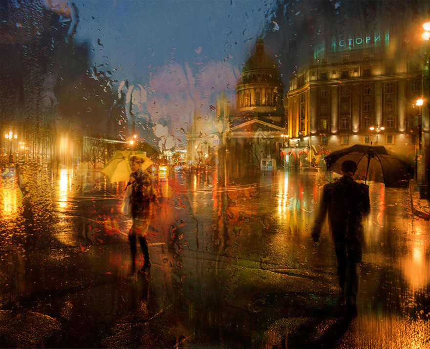 fotos-lluvia-calles-ciudad-eduard-gordeev-rusia (5)