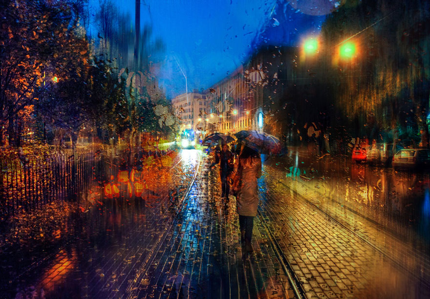 fotos-lluvia-calles-ciudad-eduard-gordeev-rusia (6)