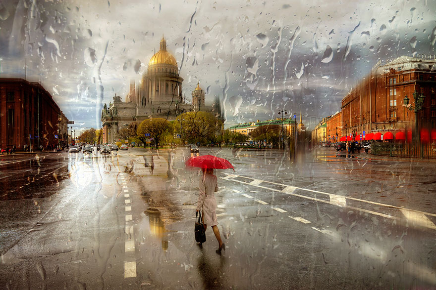 fotos-lluvia-calles-ciudad-eduard-gordeev-rusia (7)