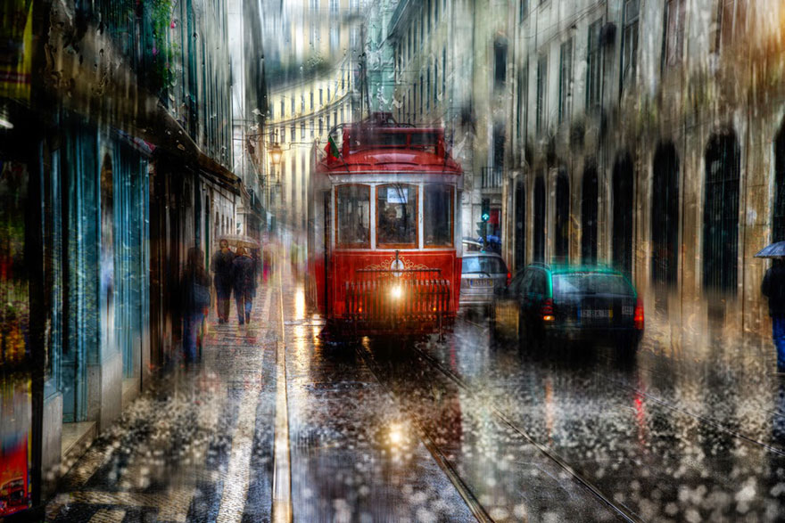 fotos-lluvia-calles-ciudad-eduard-gordeev-rusia (8)
