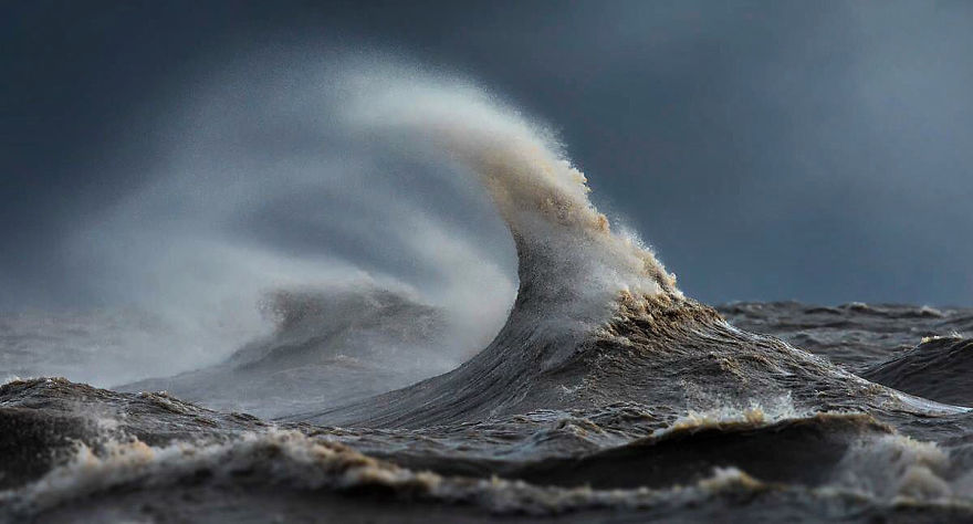fotos-olas-lago-erie-dave-sandford-canada (1)