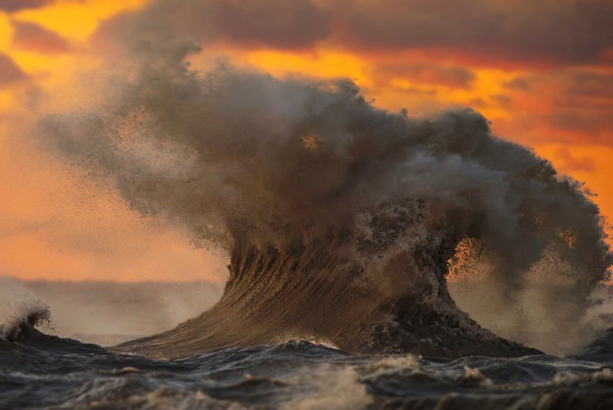fotos-olas-lago-erie-dave-sandford-canada (10)