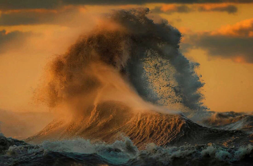 fotos-olas-lago-erie-dave-sandford-canada (11)