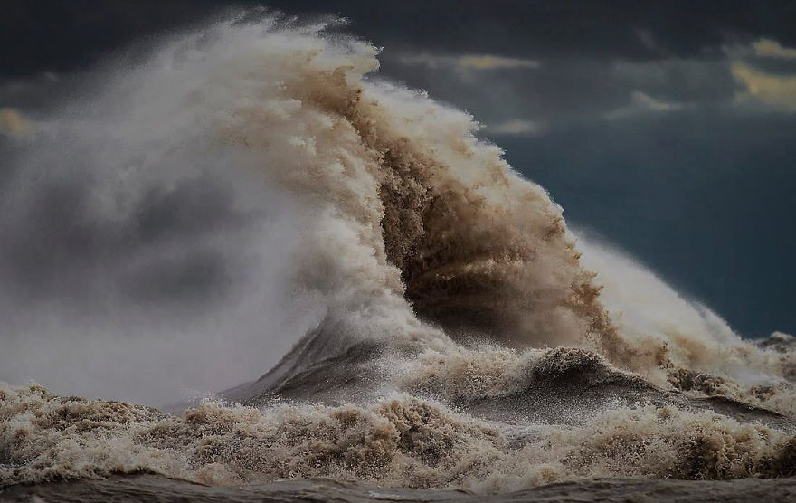 fotos-olas-lago-erie-dave-sandford-canada (13)