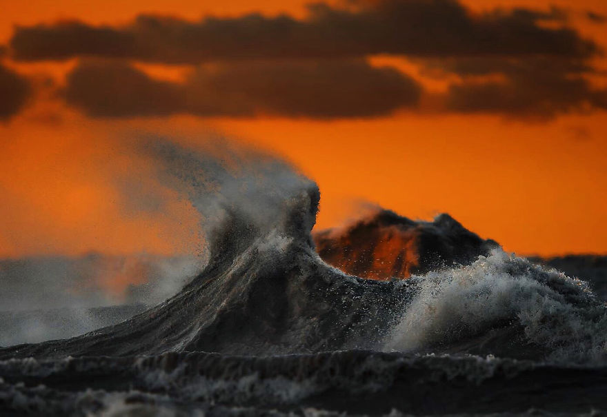 fotos-olas-lago-erie-dave-sandford-canada (14)