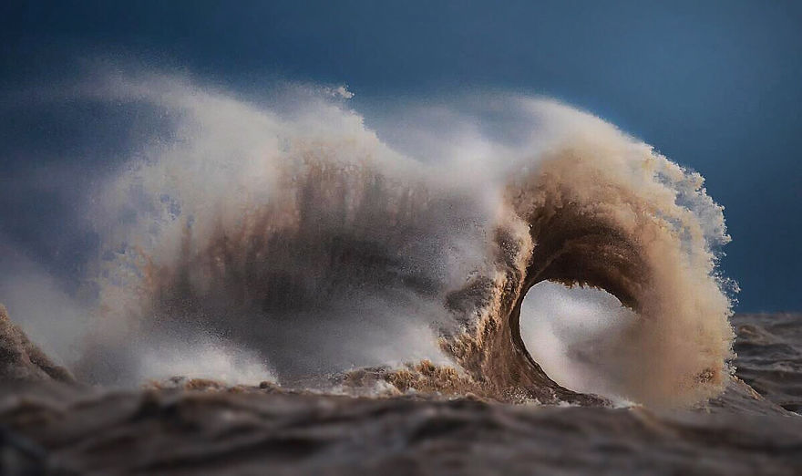 fotos-olas-lago-erie-dave-sandford-canada (2)