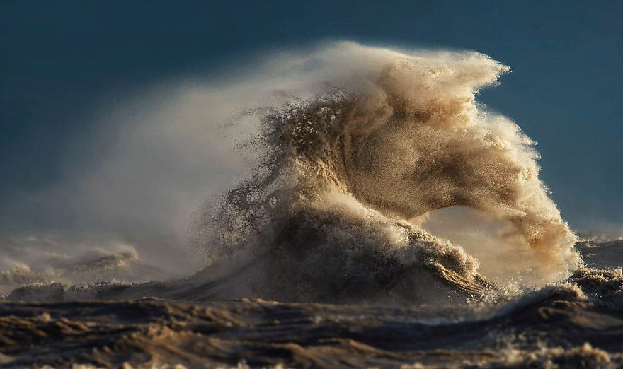 fotos-olas-lago-erie-dave-sandford-canada (3)