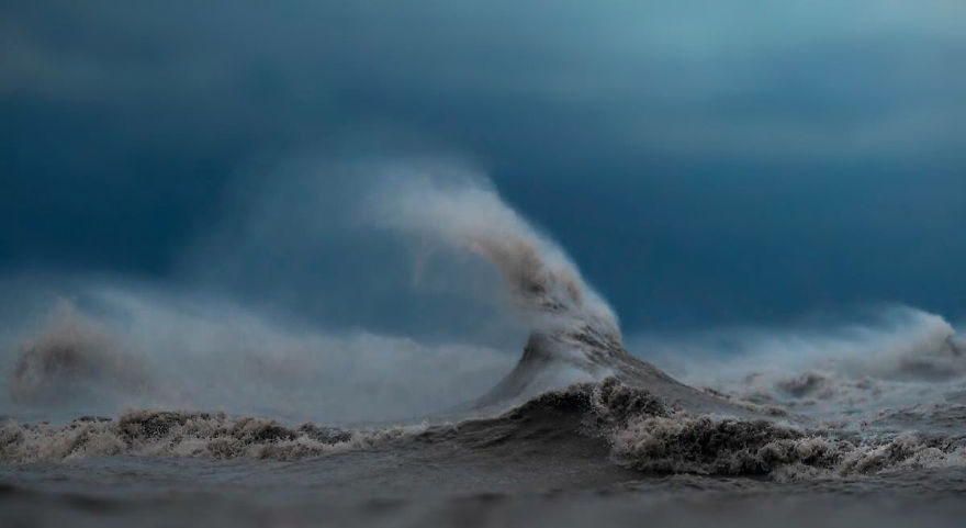 fotos-olas-lago-erie-dave-sandford-canada (4)