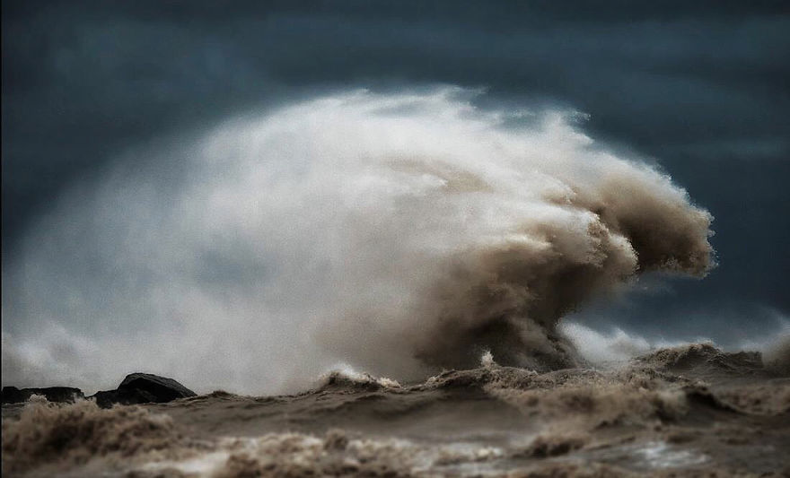 fotos-olas-lago-erie-dave-sandford-canada (5)