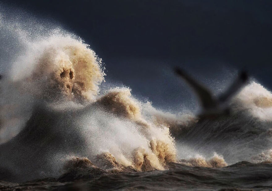 fotos-olas-lago-erie-dave-sandford-canada (6)