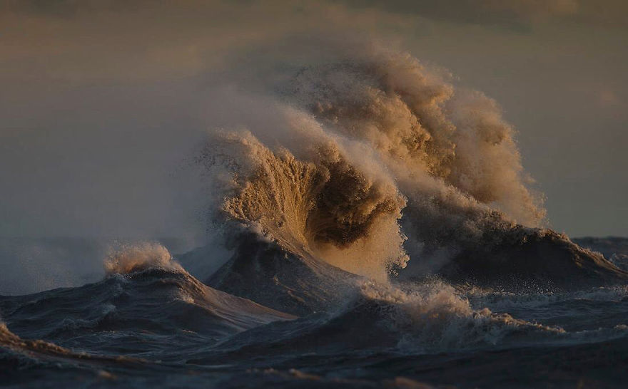 fotos-olas-lago-erie-dave-sandford-canada (9)